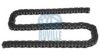 RUVILLE 3451039 Timing Chain